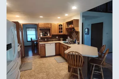 106 Doc Mac Drive, Boscobel,  53805 - Photo 9