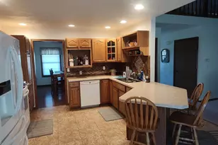 106 Doc Mac Dr, Boscobel,  53805 - Photo 9