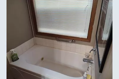 106 Doc Mac Drive, Boscobel,  53805 - Photo 21