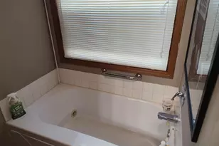 106 Doc Mac Dr, Boscobel,  53805 - Photo 21