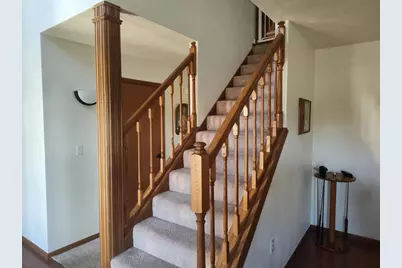 106 Doc Mac Drive, Boscobel,  53805 - Photo 7