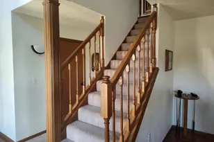 106 Doc Mac Dr, Boscobel,  53805 - Photo 7