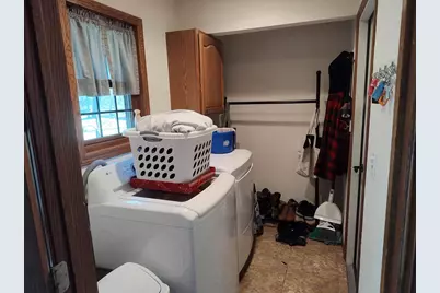 106 Doc Mac Drive, Boscobel,  53805 - Photo 17