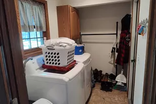 106 Doc Mac Dr, Boscobel,  53805 - Photo 17