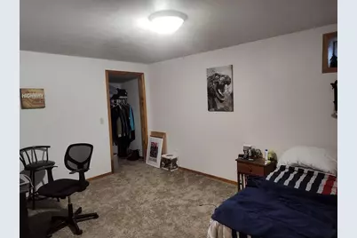 106 Doc Mac Drive, Boscobel,  53805 - Photo 23