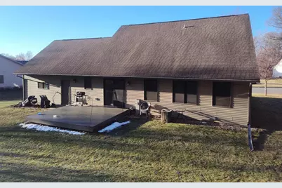 106 Doc Mac Drive, Boscobel,  53805 - Photo 5