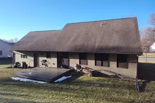 106 Doc Mac Dr, Boscobel,  53805 - Photo 5