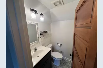 339 E Richland Street, Lone Rock, WI 53556 - Photo 13