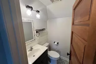 339 E Richland St, Lone Rock, WI 53556 - Photo 13