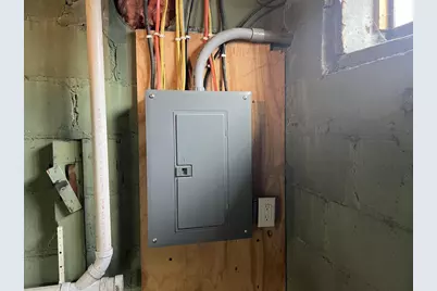 339 E Richland Street, Lone Rock, WI 53556 - Photo 21