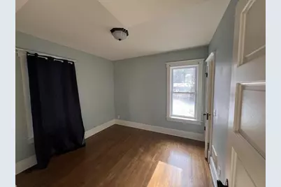 339 E Richland Street, Lone Rock, WI 53556 - Photo 9