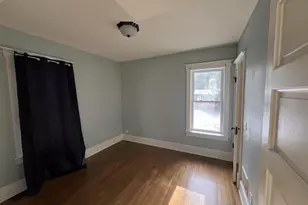 339 E Richland St, Lone Rock, WI 53556 - Photo 9