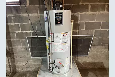 339 E Richland Street, Lone Rock, WI 53556 - Photo 19