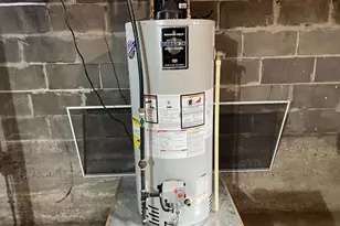 339 E Richland St, Lone Rock, WI 53556 - Photo 19