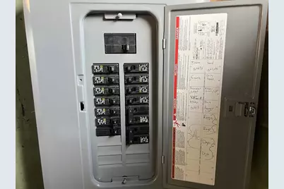 339 E Richland Street, Lone Rock, WI 53556 - Photo 17