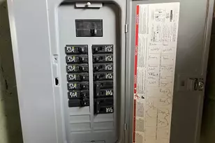 339 E Richland St, Lone Rock, WI 53556 - Photo 17