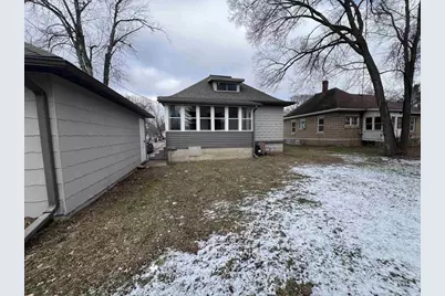 339 E Richland Street, Lone Rock, WI 53556 - Photo 15