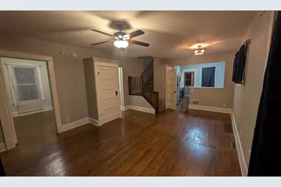 339 E Richland Street, Lone Rock, WI 53556 - Photo 7