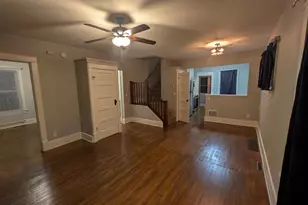 339 E Richland St, Lone Rock, WI 53556 - Photo 7