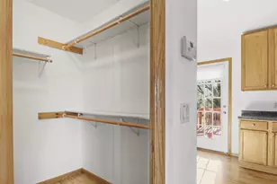 106 Maria Ln, Cottage Grove, WI 53527 - Photo 13