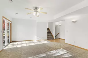 106 Maria Ln, Cottage Grove, WI 53527 - Photo 39