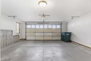 106 Maria Ln, Cottage Grove, WI 53527 - Photo 45