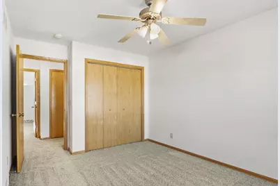 106 Maria Lane, Cottage Grove, WI 53527 - Photo 27