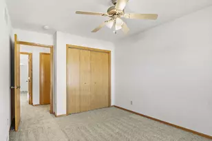 106 Maria Ln, Cottage Grove, WI 53527 - Photo 27