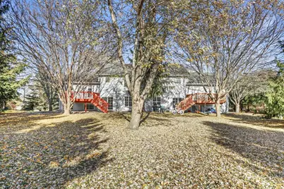 106 Maria Lane, Cottage Grove, WI 53527 - Photo 53