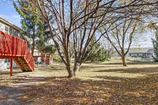 106 Maria Ln, Cottage Grove, WI 53527 - Photo 49