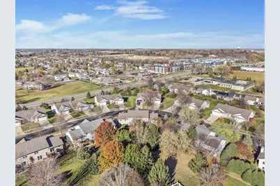 106 Maria Lane, Cottage Grove, WI 53527 - Photo 61