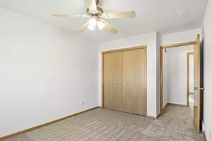 106 Maria Ln, Cottage Grove, WI 53527 - Photo 31