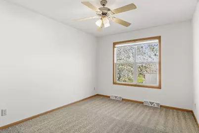 106 Maria Lane, Cottage Grove, WI 53527 - Photo 25