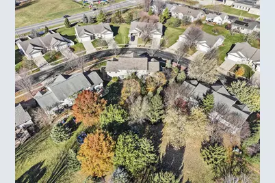 106 Maria Lane, Cottage Grove, WI 53527 - Photo 63