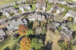 106 Maria Ln, Cottage Grove, WI 53527 - Photo 63