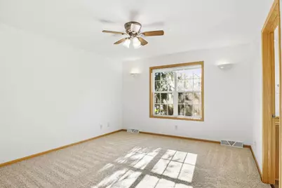 106 Maria Lane, Cottage Grove, WI 53527 - Photo 21