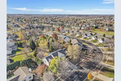 106 Maria Lane, Cottage Grove, WI 53527 - Photo 59