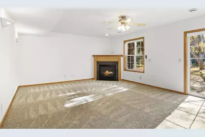 106 Maria Lane, Cottage Grove, WI 53527 - Photo 35