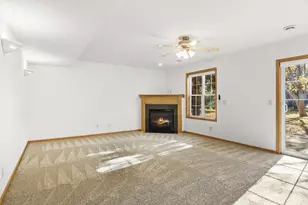 106 Maria Ln, Cottage Grove, WI 53527 - Photo 35