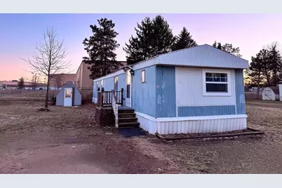 36 Joyce Avenue, Prairie Du Chien, WI 53821 - Photo 17