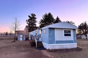 36 Joyce Ave, Prairie Du Chien, WI 53821 - Photo 17