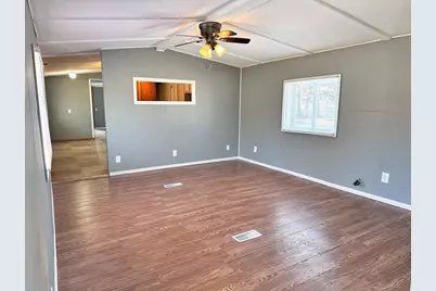 36 Joyce Avenue, Prairie Du Chien, WI 53821 - Photo 7