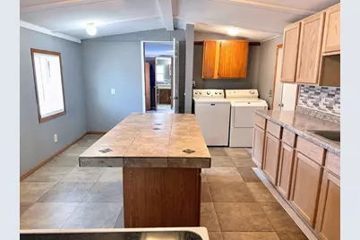 36 Joyce Avenue, Prairie Du Chien, WI 53821 - Photo 3