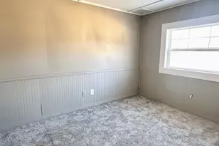 36 Joyce Ave, Prairie Du Chien, WI 53821 - Photo 15