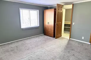 36 Joyce Ave, Prairie Du Chien, WI 53821 - Photo 11