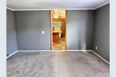 36 Joyce Avenue, Prairie Du Chien, WI 53821 - Photo 13