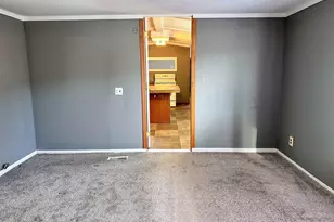 36 Joyce Ave, Prairie Du Chien, WI 53821 - Photo 13