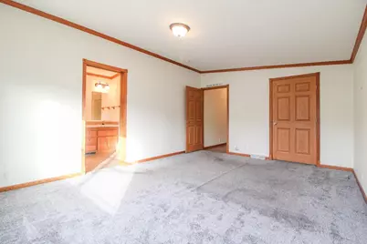 W9194 Ripley Road #12, Cambridge, WI 53523 - Photo 17