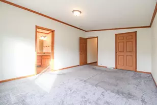 W9194 Ripley Rd, Cambridge, WI 53523 - Photo 17