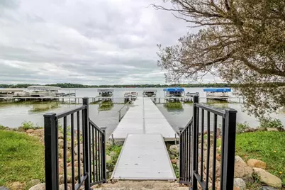 W9194 Ripley Road #12, Cambridge, WI 53523 - Photo 39